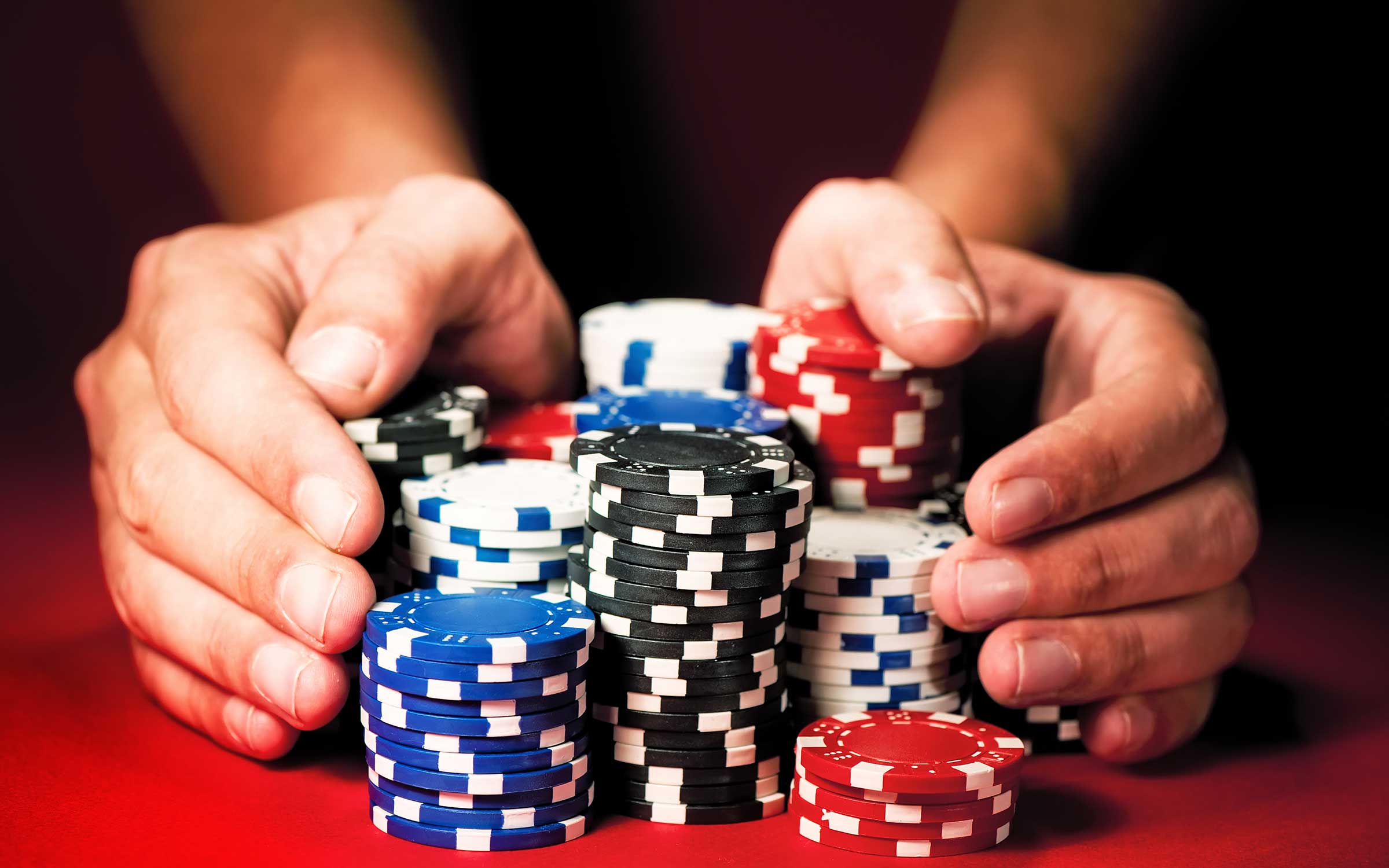 Pokern Tipps